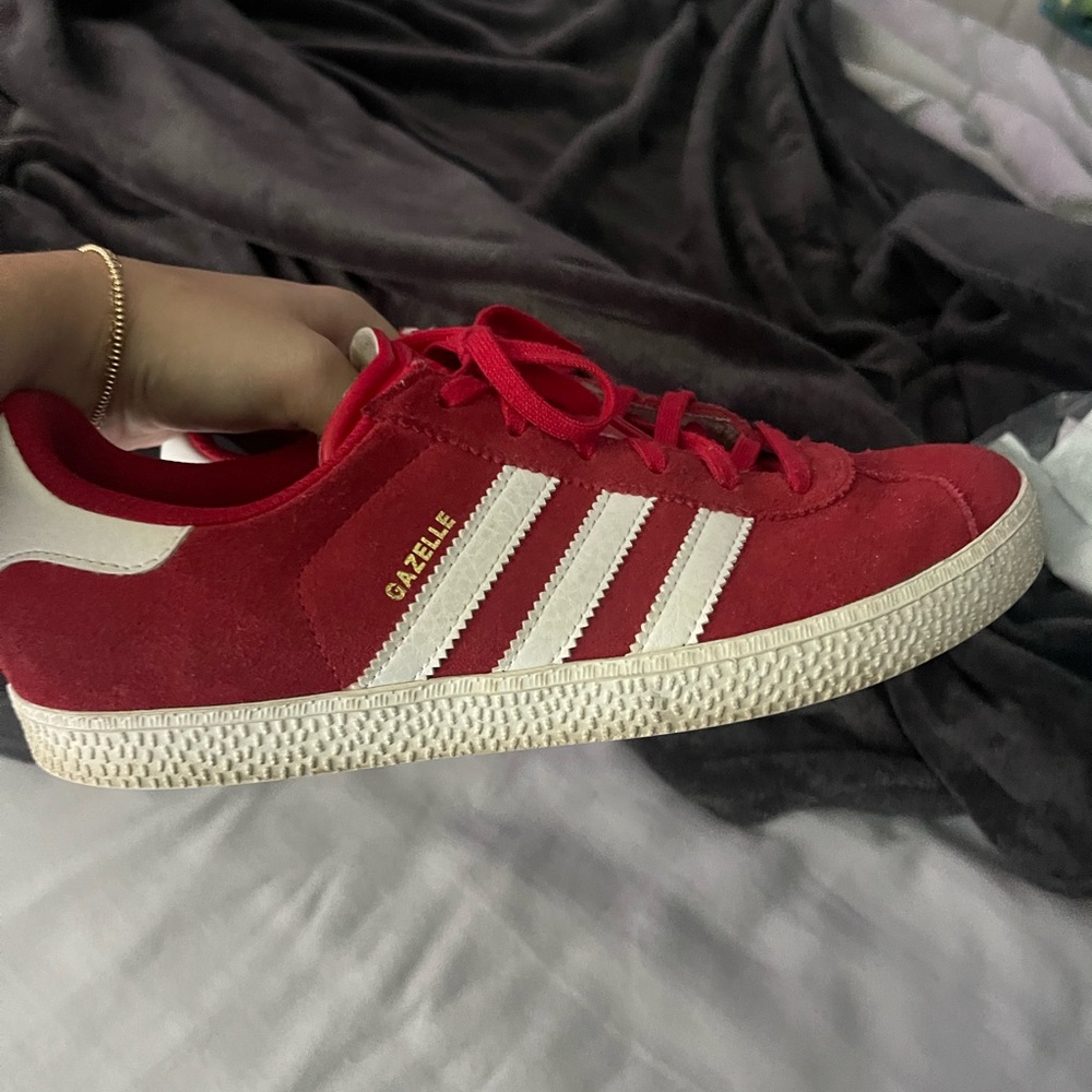 Adidas Galleze